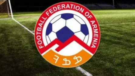 ՀՖՖ-ն կասեցրել է ֆեդերացիայի վեց անդամների անդամությունը. կան նաև անցանկալի անձիք