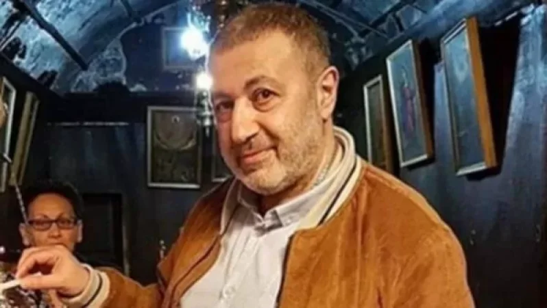 Միխայիլ Խաչատուրյանի դեմ քրեական գործ հարուցելու մասին մոսկովյան դատարանի որոշումն ուժի մեջ է մտել