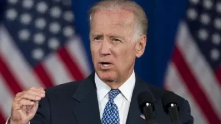 Բայդենը տրանսգենդերներին թույլատրել է ծառայել ԱՄՆ բանակում