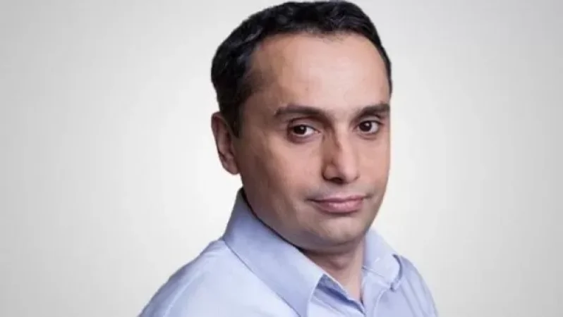 Ճիշտ չէ տեղեկությունը, թե Շուշիի տարածքում հայկական կողմն ունեցել է 2000 զոհ. Գևորգ Ալթունյան