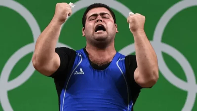 Մինասյանը ոսկե, իսկ Ալեքսանյանը արծաթե մեդալներ են նվաճել աշխարհի գավաթի խաղարկությունում