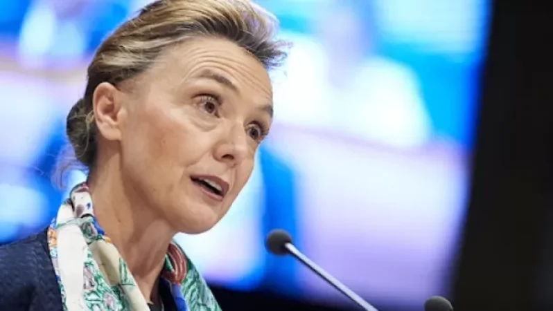 ԵԽ–ն կապի մեջ է եղել Հայաստանի և Ադրբեջանի հետ՝ հետկոնֆլիկտային շրջանում աջակցություն ապահովելու համար