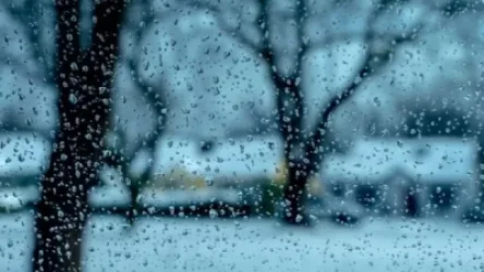 Առաջիկա  օրերի եղանակը ՀՀ տարածքում