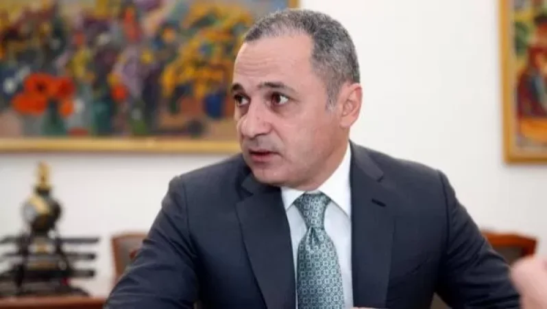 Ինչո՞ւ Սյունիքի նախկին մարզպետ Վահե Հակոբյանը չի հրավիրվել նախաքննական մարմին ու չի հարցաքննվել. փաստաբան