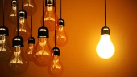 Էլեկտրաէներգիայի վաղվա պլանային անջատումները