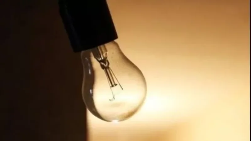 Քիչ հետո կհոսնքազրկվեն նշված հասցեները