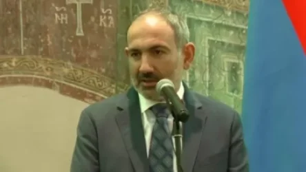 ՈՒՂԻՂ. Փաշինյանը հանդիպում է ԶԼՄ ներկայացուցիչների հետ