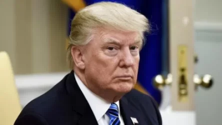 Ինչո՞վ է զբաղվելու Թրամփը և ինչի՞ համար է նախատեսված նրա նոր գրասենյակը