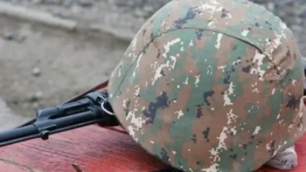 Զոհված զինծառայողների նոր անուններ են հրապարակվել