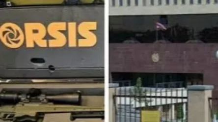 ՀՀ ՊՆ պաշտոնյաները յուրացրել են նախարարությանը տրամադրած МО-երը․ ORSIS-ի ներկայացուցիչ