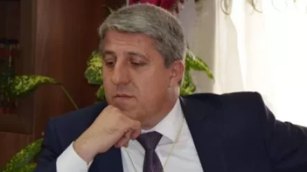 Քանի դեռ Հայաստանը ցույց չի տվել իր ատամները թշնամուն մեզ ոչ միայն չեն հարգելու այլև քարկոծելու են ամենուր. Իրանագետ