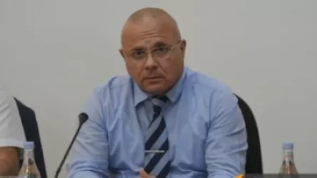 ՏԵՍԱՆՅՈՒԹ. Սուտ ես ասում դու. Անհետ կորածի հարազատը՝ Արարատի մարզի դատաբժշկական փորձաքննությունների բաժնի վարիչին