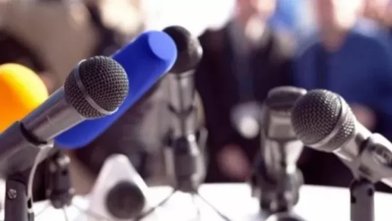 Նախատեսվում է ԶԼՄ-ների իրական սեփականատերերի բացահայտման մեխանիզմների ներդրում