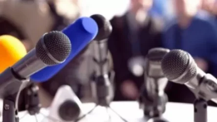 Նախատեսվում է ԶԼՄ-ների իրական սեփականատերերի բացահայտման մեխանիզմների ներդրում