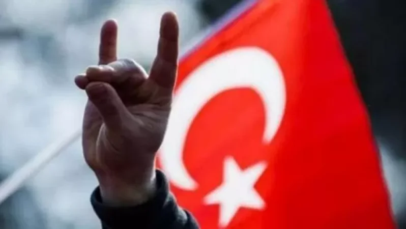 Gray Wolves to Open School in Shushi: Erdogan and Aliyev Approve