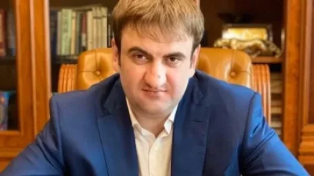 Բարոյական չեմ համարում շարունակել գործունեությունս. Տիգրան Հակոբյան