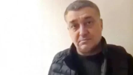 Պաշտպանները միջնորդեցին՝ գրավի դիմաց ազատ արձակել «Ալրաղացի Լյովիկին»