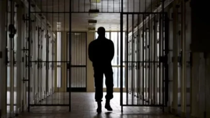 ՔԿՀ-ում կալանավորված անձի մահվան կապակցությամբ Պաշտպանը սկսել է քննարկման ընթացակարգ