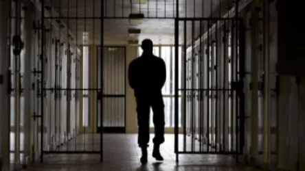 ՔԿՀ-ում կալանավորված անձի մահվան կապակցությամբ Պաշտպանը սկսել է քննարկման ընթացակարգ