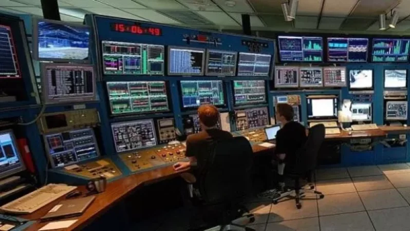 Իշխանությունը նոր ՀԸ է բացում. գործելու է Հ1-ի կողքին