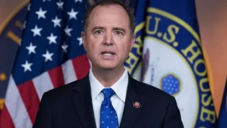 Ադամ Շիֆը նամակ կգրի Բայդենին՝ Արցախում օրեցօր ավելացող հումանիտար ճգնաժամը լուծելու հարցով