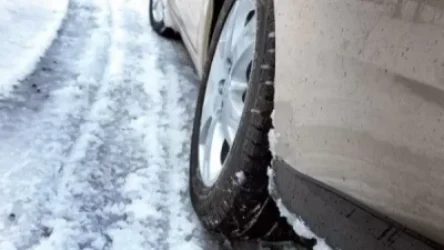 Ճանապարհները ՀՀ տարածքում