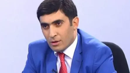 Արփայի ու Որոտանի ջրահավաք ավազանների վերաբերյալ Ռոմանոս Պետրոսյանի միտքը տարընկալումների տեղիք է տվել. խոսնակ