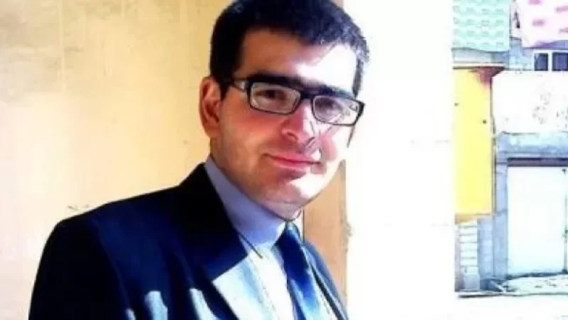 16-ամյա աղջկա սպանության մեջ մեղադրվող 27-ամյա երիտասարդը կալանավորվեց