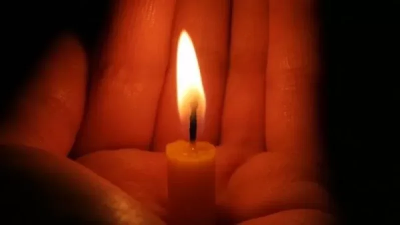 Երևանում և մարզերում էլեկտրաէներգիայի պլանային անջատումներ կլինեն