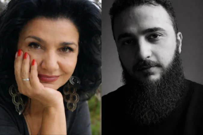 Նոր մանրամասներ դերասանուհի Արսինե Նավասարդյանի որդու սպանությունից. «Ժողովուրդ»