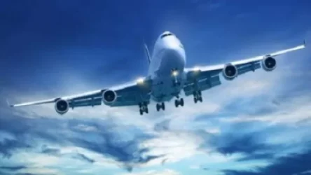 ՀՀ քաղաքացիների մուտքը դեպի ՌԴ բացվում է