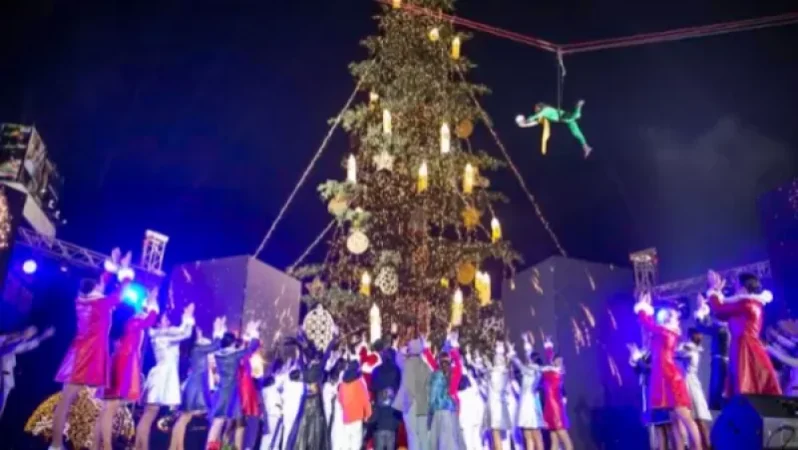 Ընդդիմությունը պահանջում է քրգործ հարուցել Թբիլիսիի քաղաքապետի դեմ