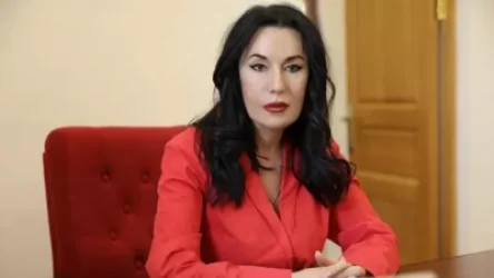 «Պատերազմը չի ավարտվել․ Я не вижу ваши руки»․ Նաիրա Զոհրաբյան