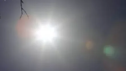 Ինչ եղանակ է սպասվում Ամանորին