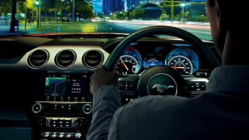 Աջ ղեկով տրանսպորտային միջոցներ կարելի է ներմուծել Հայաստան` երկու մաքսային ընթացակարգով