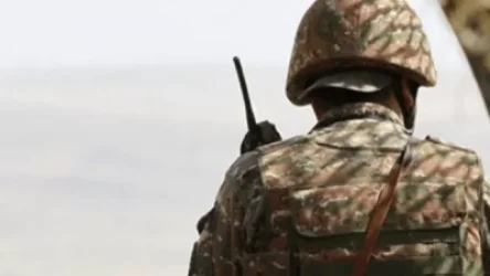 ՊՆ-ն պարզաբանել է դիրքապահ զինծառայողների պարգևավճարների նվազման լուրը