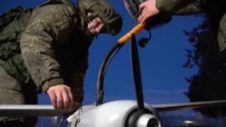 Կօգտագործվեն ԱԹՍ-ներ. Արցախում ռուս-թուրքական կենտրոնը կկատարի իրադրության մշտադիտարկում