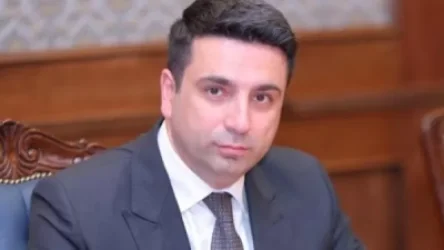 Վազգեն Մանուկյանը խոստովանեց այն, ինչ մինչեւ օրս չէր հաջողվել ապացուցել. Ալեն Սիմոնյան