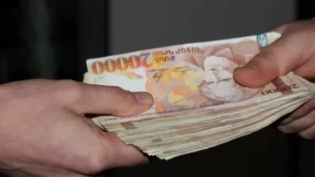 Արագածավան համայնքի ղեկավարին մեղադրանք է առաջադրվել