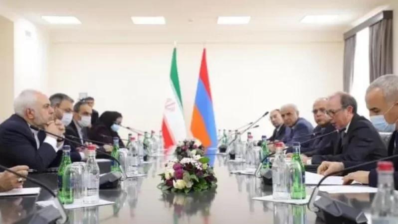 Այս պատերազմի արդյունքները չեն կարող հիմք հանդիսանալ տարածաշրջանում խաղաղության հաստատման համար. ՀՀ ԱԳՆ