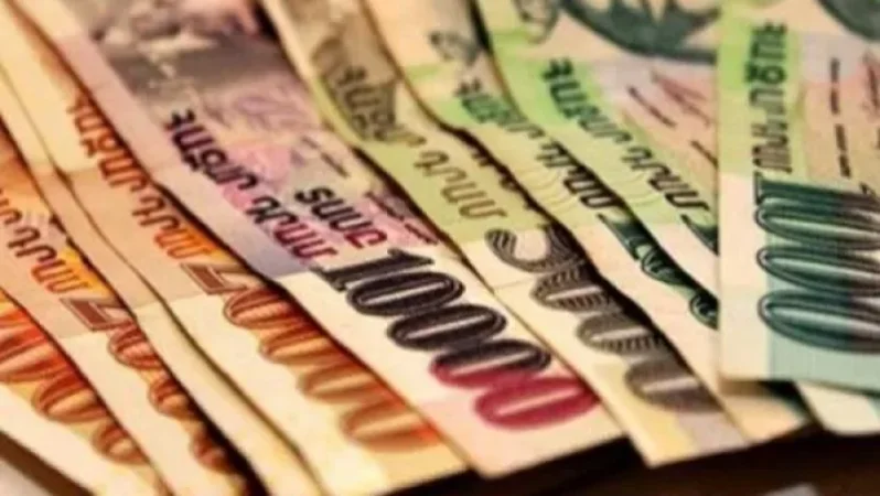 Պատերազմում վիրավորում ստացած քաղաքացիները կես միլիոն դրամ աջակցություն կստանան