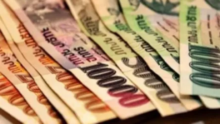 Պատերազմում վիրավորում ստացած քաղաքացիները կես միլիոն դրամ աջակցություն կստանան