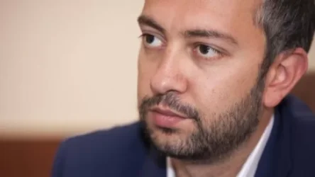 Էդուարդ Աղաջանյանը փոխոստիկանապե՞տ. Արա Ֆիդանյանը՝ լուրերի մասին