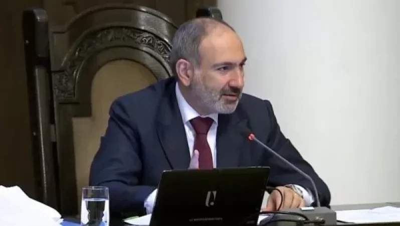 Կառավարությունը հաստատեց, հարկ վճարողի օրը կնշվի ապրիլի 19-ին