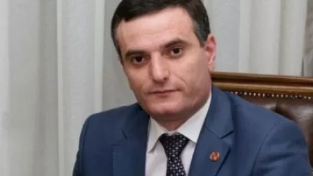 Մի՞թե մենք որոշել ենք մեր միջի տգետների ու կիսագրագետների պատճառով ինքնաոչնչացման գնալ. ՊՆ նախկին փոխնախարար