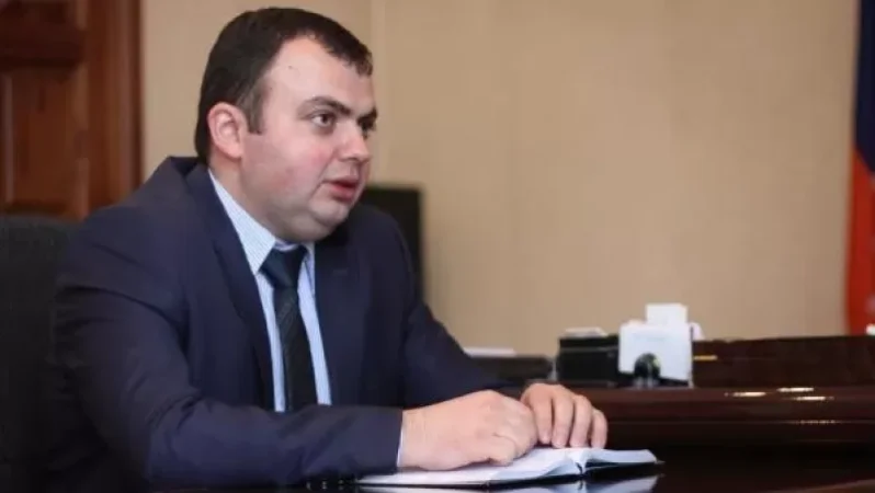 Կենաց մահու պատերազմ է, կենաց մահու պատերազմ ենք տալու բոլորս. ԱՀ նախագահի խոսնակ