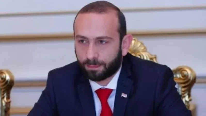 ԱԺ նախագահն ու որոշ պատգամավորներ պատերազմի թեժ օրերին պետբյուջեի հաշվին գնացել են Արցախ. հյուրանոցի և օրապահիկի գումարն էլ է ներառված եղել