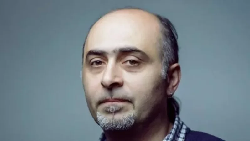 Ադրբեջանում արգելափակվել են գրեթե բոլոր սոցիալական մեդիաները. Սամվել Մարտիրոսյան