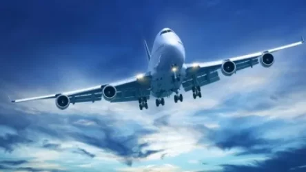 Air France-ն ու Finnair-ը հրաժարվել են Բելառուսի օդային տարածքով թռիչքներից