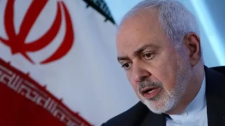 Մեր կարմիր գիծը Հայաստանի տարածքային ամբողջականությունն է. Զարիֆ